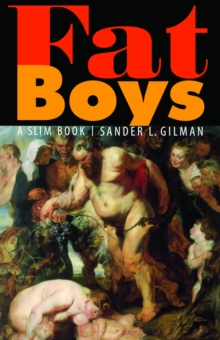 Fat Boys