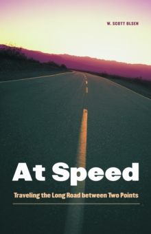At Speed