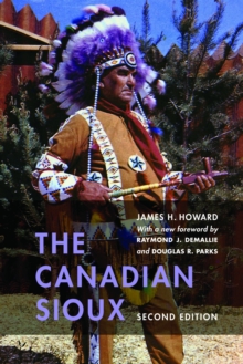 Canadian Sioux