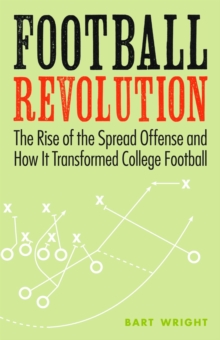 Football Revolution