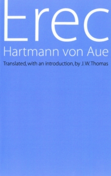 Erec