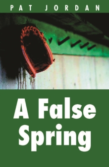 False Spring