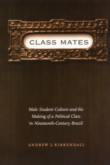 Class Mates