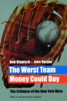 Worst Team Money Could Buy