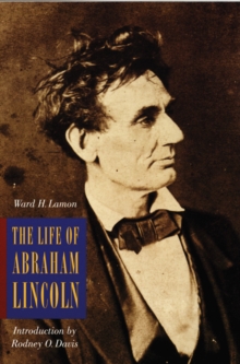 Life of Abraham Lincoln
