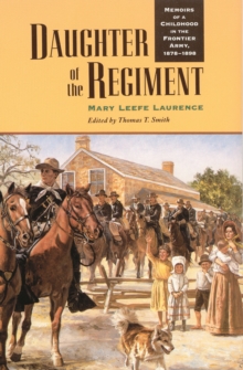 Daughter of the Regiment