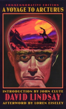 Voyage to Arcturus