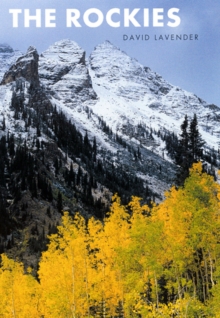 Rockies