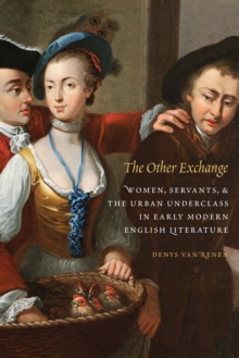 Other Exchange