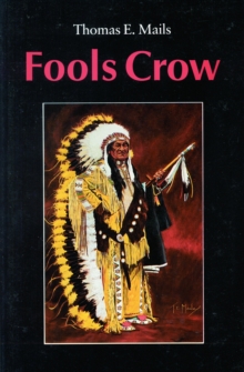 Fools Crow