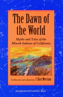 Dawn of the World