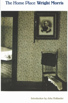 Home Place