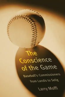 Conscience of the Game