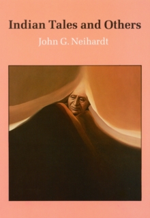 Indian Tales and Others