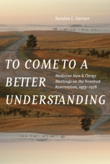 To Come to a Better Understanding