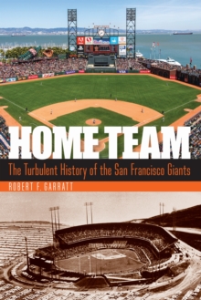 Home Team