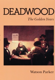 Deadwood