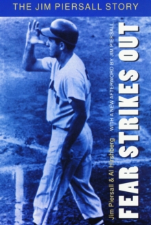 Fear Strikes Out