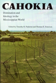 Cahokia