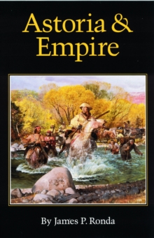 Astoria and Empire