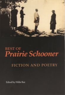 Best of Prairie Schooner