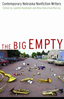 Big Empty