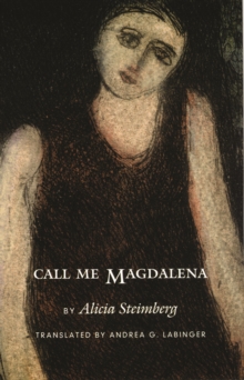 Call Me Magdalena