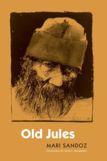 Image for Old Jules