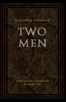 Image for Two men