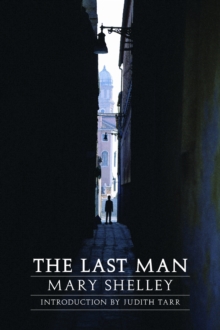 Last Man