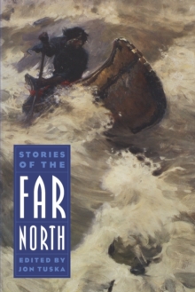 Stories of the Far North