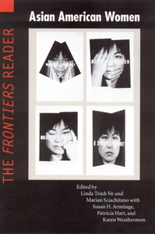 Asian American Women