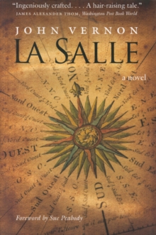 Image for La Salle