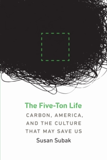 Five-Ton Life