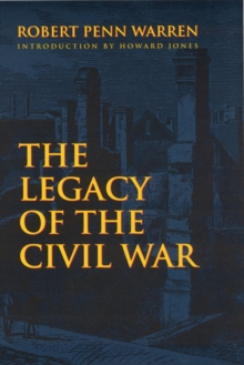 Legacy of the Civil War