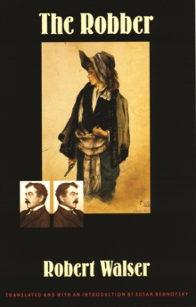 Robber