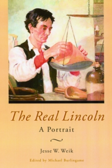 Real Lincoln