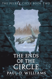 Ends of the Circle