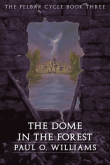 Dome in the Forest
