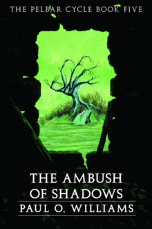 Ambush of Shadows