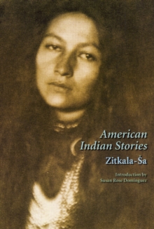 American Indian Stories