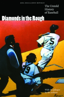 Diamonds in the Rough