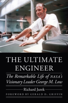 Image for The Ultimate Engineer