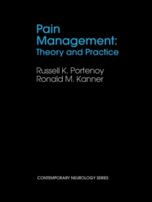Pain Management