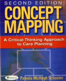 Image for Concept Mapping