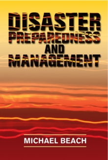 Image for Disaster Preparedness and Management