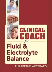 Image for Clinical Coach for Fluid & Electrolyte Balance