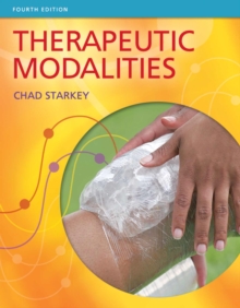 Image for Therapeutic modalities