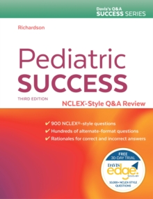 Pediatric Success