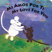 Image for Mi Amor Por Ti/My Love for You